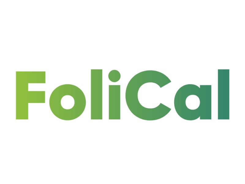 FOLİCAL