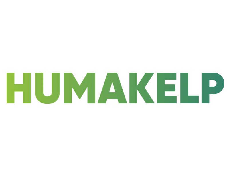 HUMAKELP
