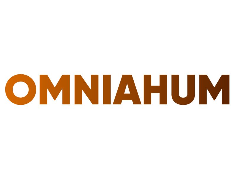 OMNIAHUM